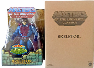 New Adventures Heman | eBay