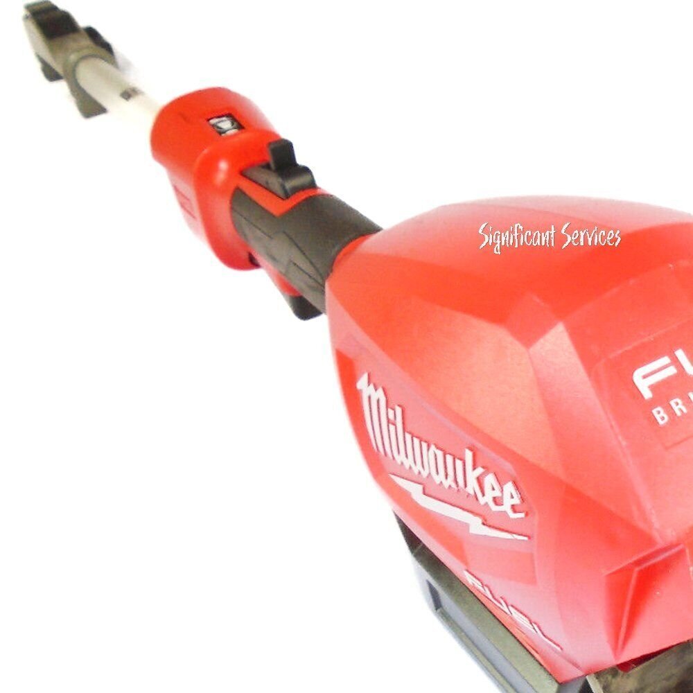 Milwaukee 2825-20 M18 18V FUEL 16 