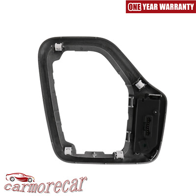 ちかページ 601-402 Shifter Bezel with Harness Kit 68413957AA For 2014