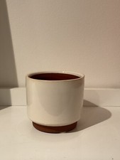 Burgon & Ball Malibu Indoor Pot