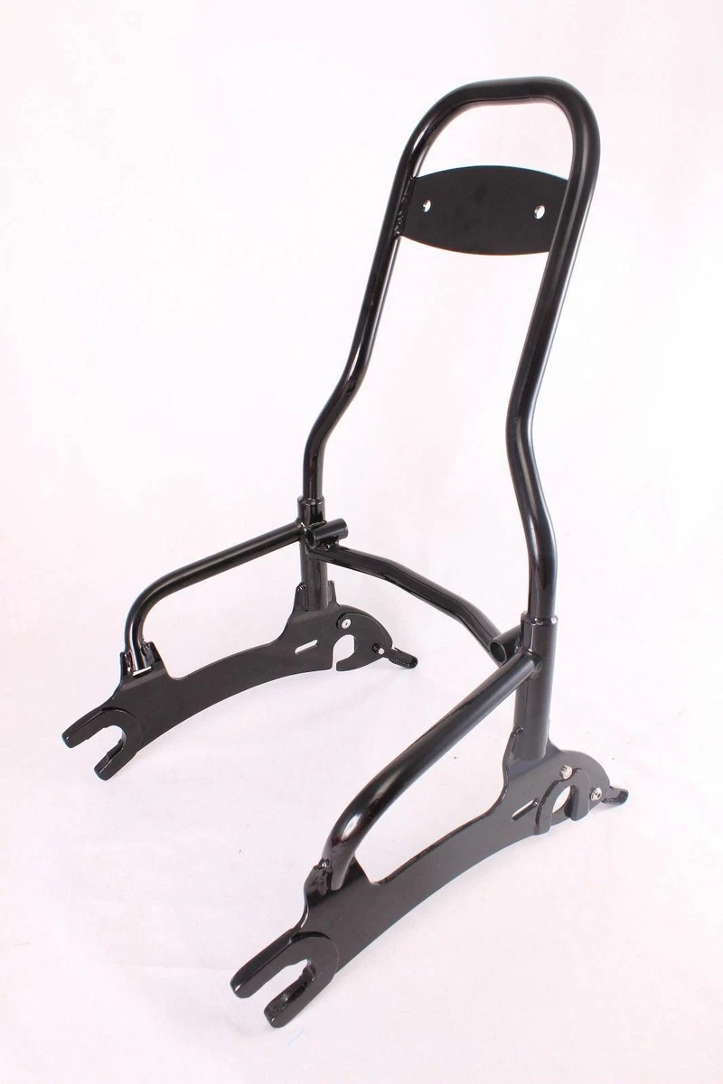 Indian challenger sissy sale bar
