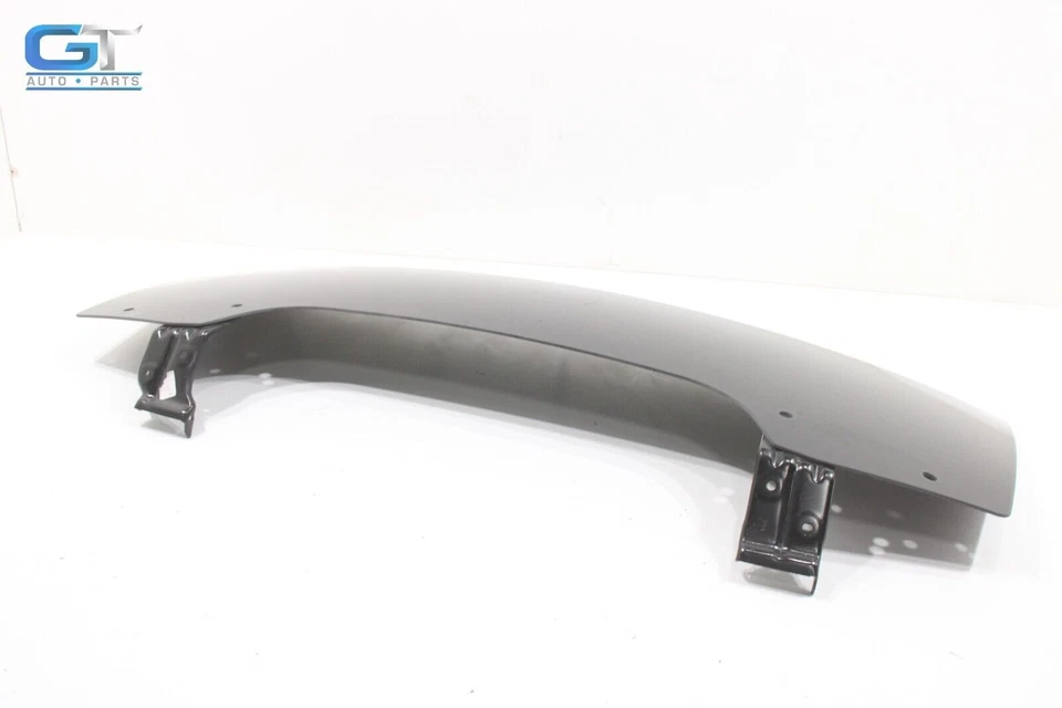 ОРИГИНАЛЬНОЕ СТЕКЛО ЗАДНЕГО СТЕКЛА ЗАДНЕЙ ДВЕРИ БАГАЖНИКА CHEVROLET SUBURBAN 2015–2020?? - Изображение 4 из 4