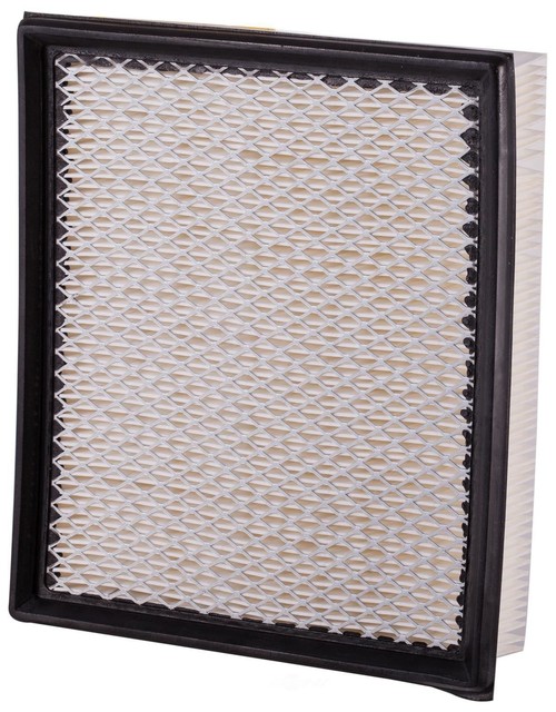 Air Filter Parts Plus AF1658 for sale online eBay