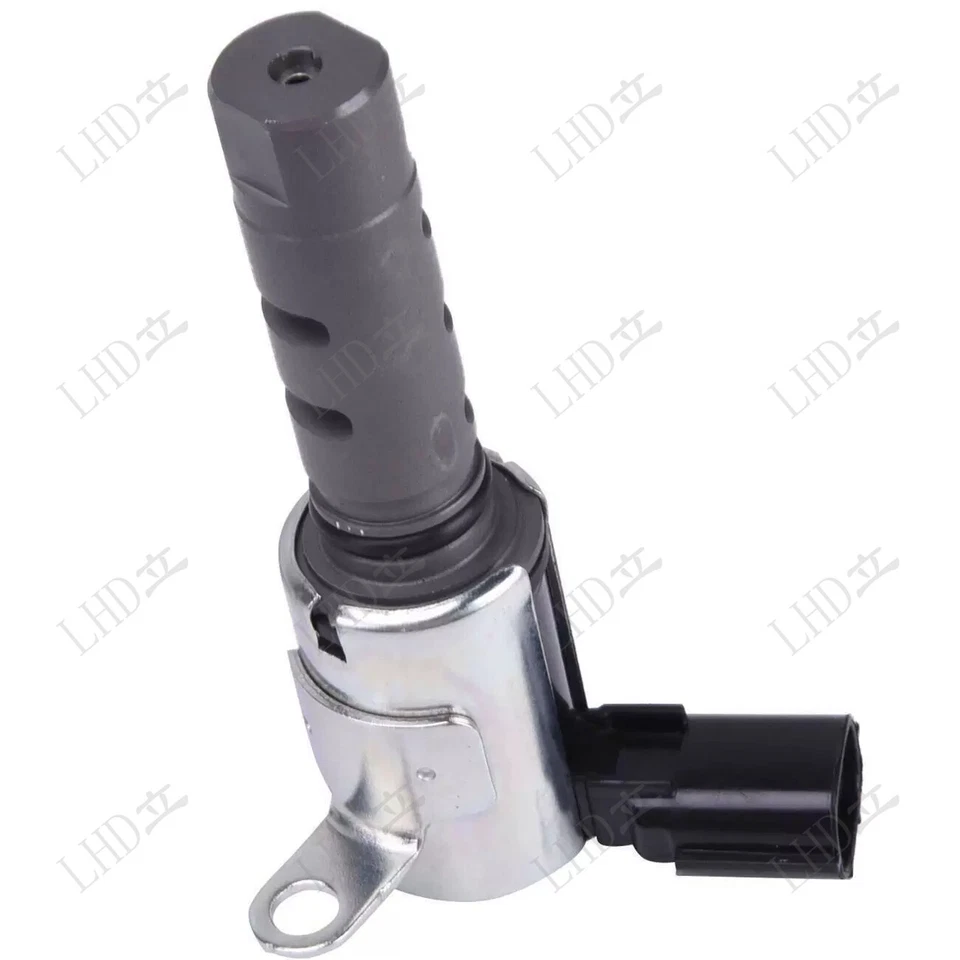 Variable Timing Solenoid 15330-20010 For Lexus Toyota V6 3.0 3.3L《 Foto 3 de 4