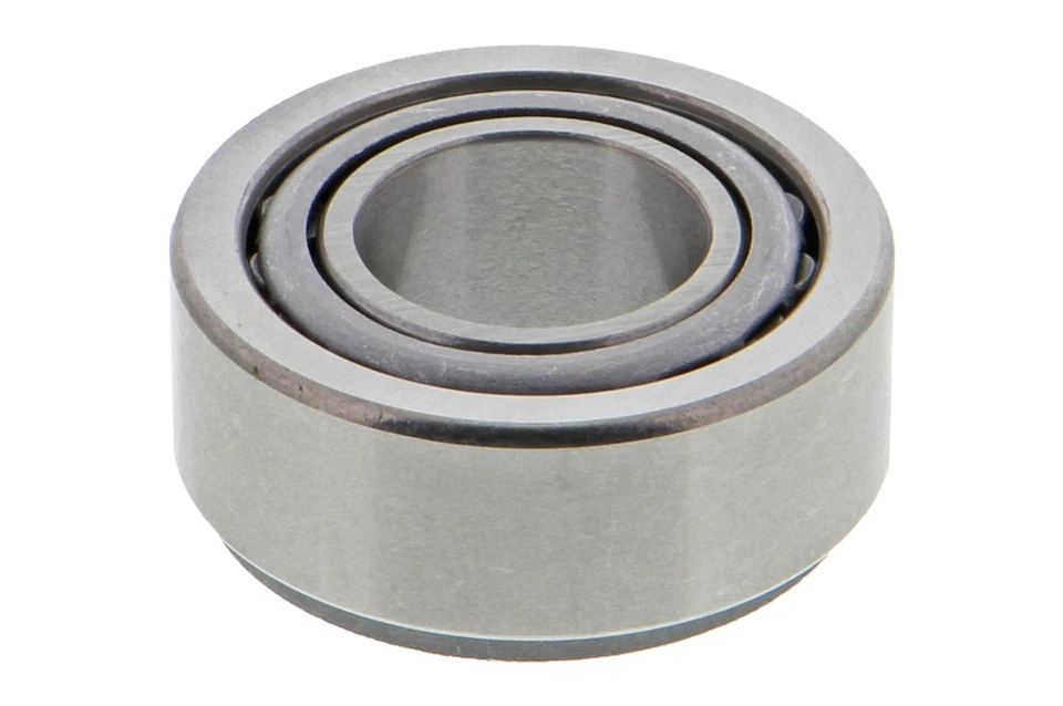 Front Outer Wheel Bearing fits Mercedes-Benz, Dodge, Freightliner Sprinter 2500 - Image 2 of 2