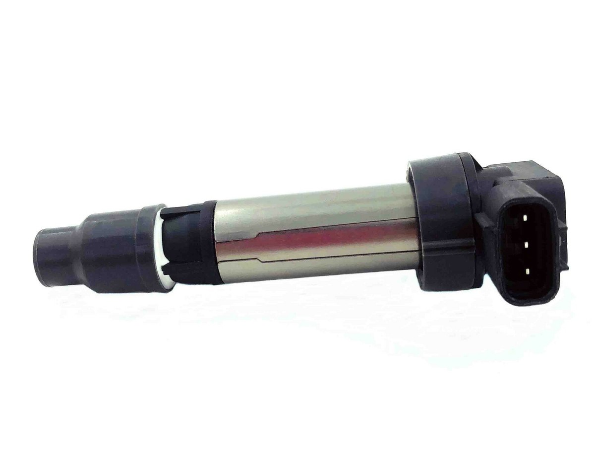 アクセサリー meguro MCR-401S アクセサリー meguro MCR-401S アクセサリー meguro MCR-401S