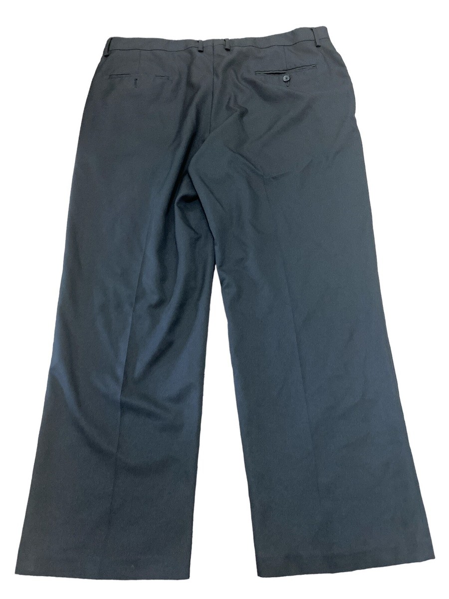 Chino Pant Haggar Relaxed Fit Sites-Haggar-Site