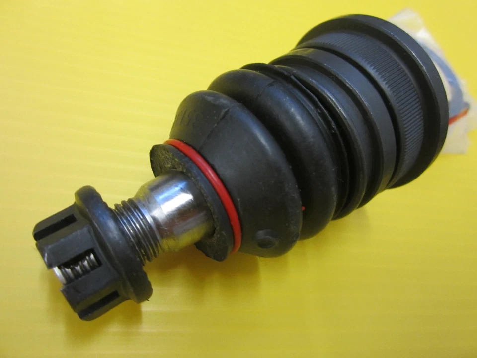 Kit de rótula superior XRF TOYOTA Tacoma TUNDRA 4Runner 96-02 GARANTÍA DE POR VIDA Foto 3 de 4