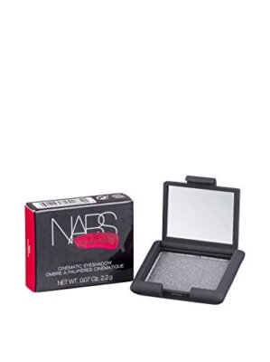 NARS Cinematic Eyeshadow, Bad Behaviour, 0.07 Ounce NEW IN BOX