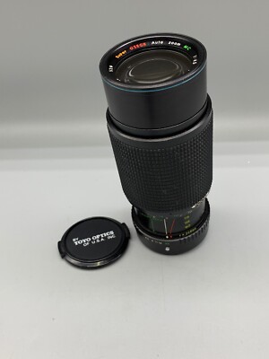s-l400.jpg