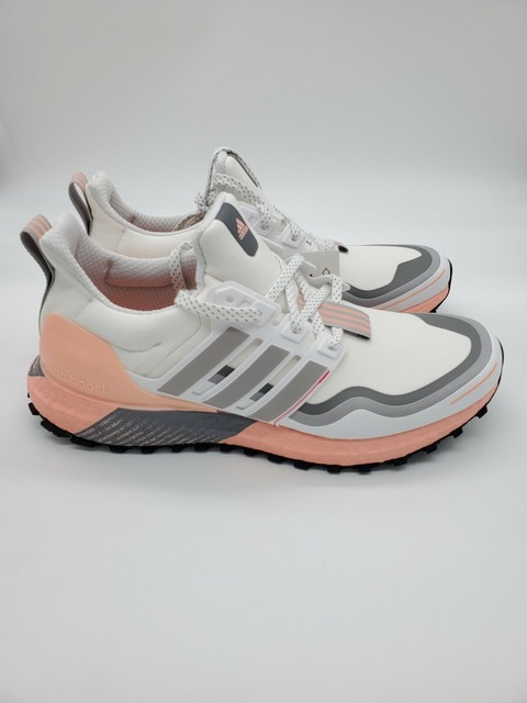 womens ultraboost size 8