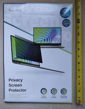 Senseage Microsoft Surface Laptop 1/2/3/4/5 Tablet Privacy Screen