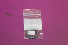 NOS Lawn-Boy Toro Seal. Part 605020. See pic.