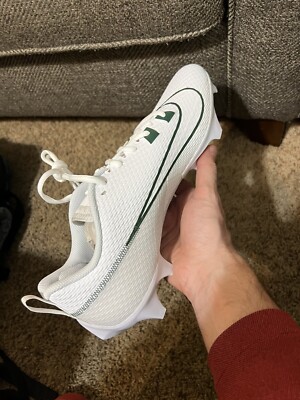 Mens Nike Vapor Edge Speed 360 2 Tb Size 15 (FJ1582 130) No Box