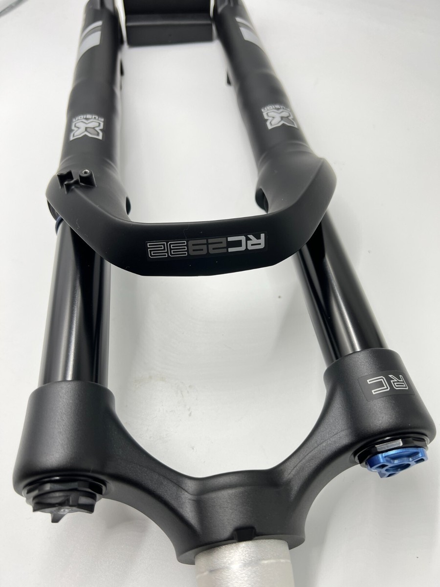 XFusion RC32 29 Boost MTB Suspension Fork, 29 XFusion RC32 29 Boost MTB Suspension Fork, 29