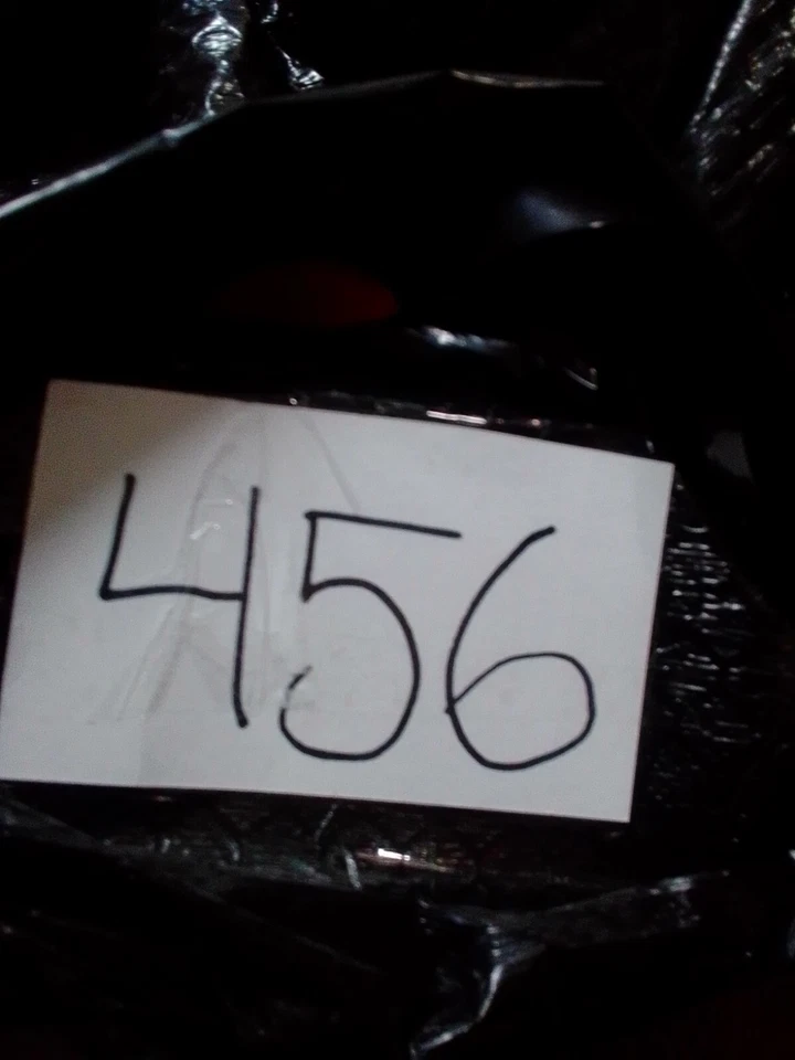 Sport Haley Black Chino Shorts Size 10 Woman - Изображение 4 из 4