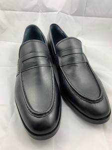 cole haan fleming penny loafer