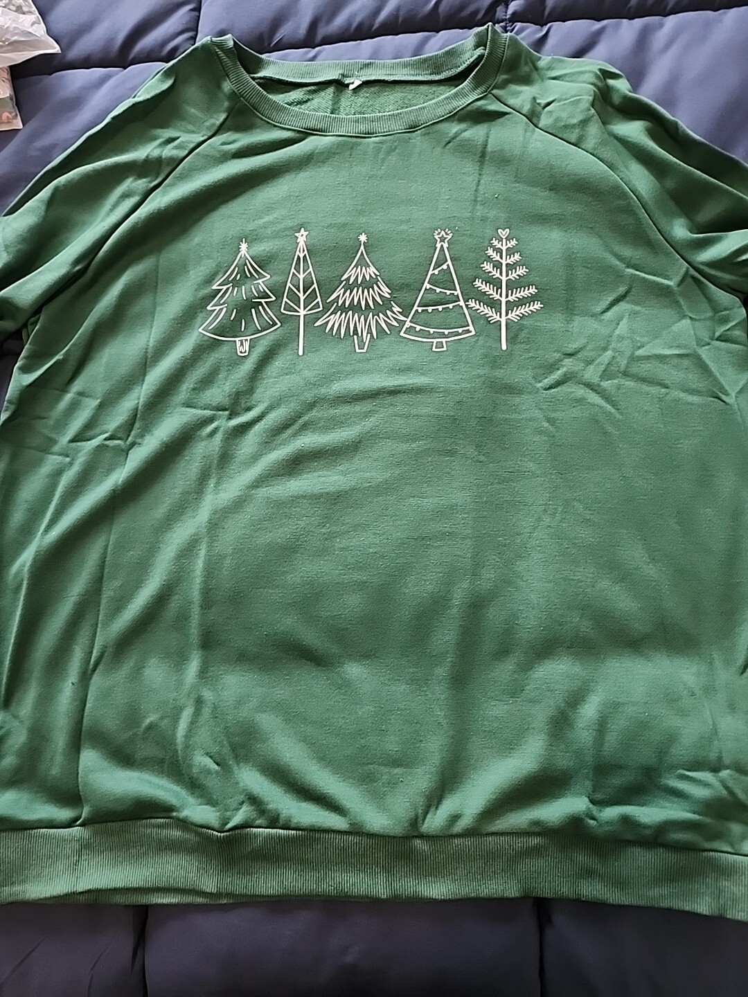 Picture 1 of 4