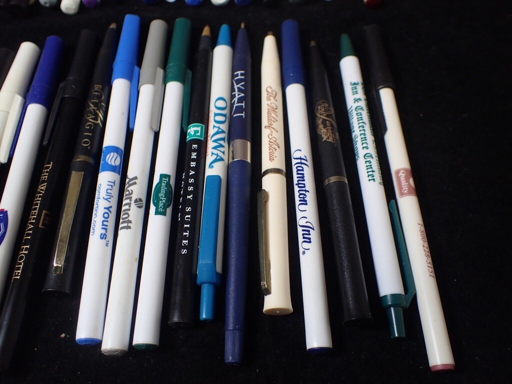 Picture 9 of 10