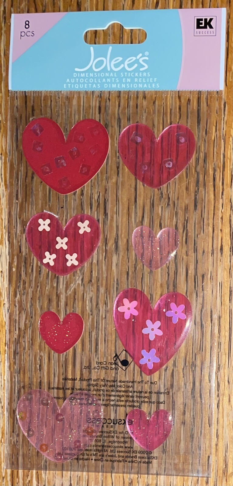 Picture 5 of 6