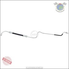 Flexible de frein Renault ESPACE