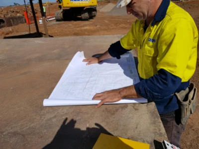 Land Surveyor Other Gumtree Australia Greater Dandenong - land surveyor