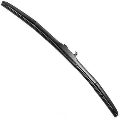 Windshield Wiper Blade-Convertible DENSO 160-3122