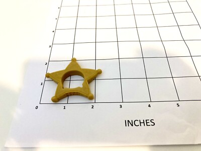 Disney Tsum Tsum Accessories | eBay