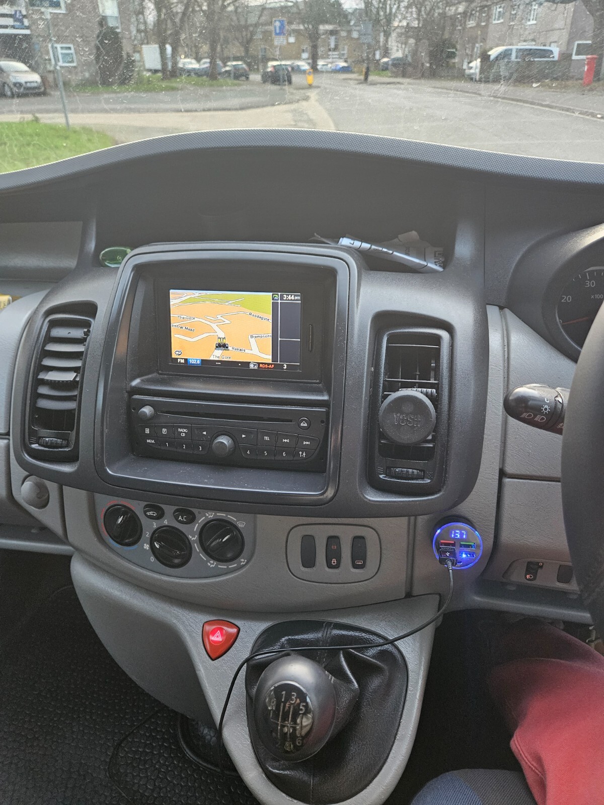 used small vans for sale eBay