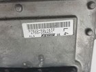 Picture 9 of 11
