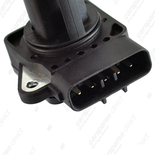 MAF SENSOR TOYOTA AVENSIS T25 / COROLLA / CELICA / CAMRY MASS AIR FLOW METER eBay