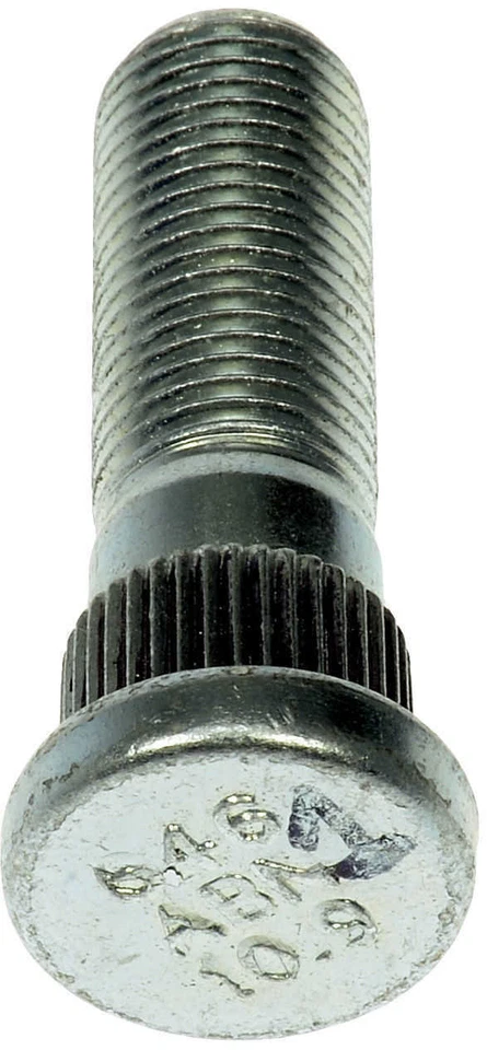 Taco de rueda Dorman 610-646 para Nissan Titan 04-15 Foto 4 de 4