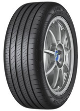 GOODYEAR 195/65 R 15 95H XL Efficient Grip Performance 2 DOT 26