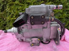 Einspritzpumpe Dieselpumpe VW T4 AUF  2.5 TDI  074130115B 0460415983 Überholt