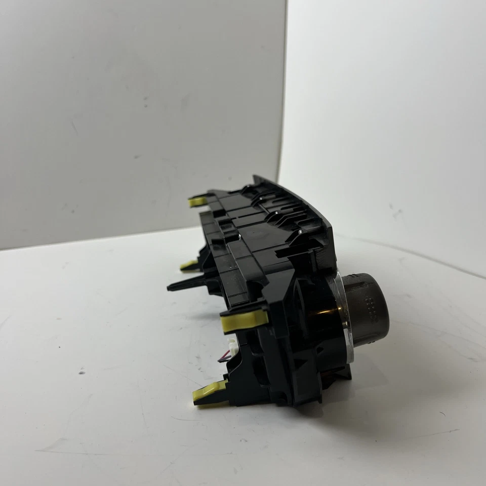 Toyota Highlander 2008 módulo de control de clima manual 55900-48131 OEM Foto 4 de 4