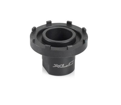 XLC Lockring Tool TO-E01 f. Bosch Active/Performance