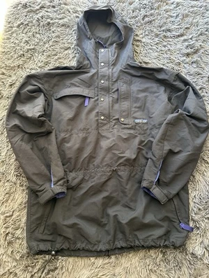 Patagonia Retro-X