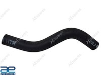 KüHlmittelschlauch FüR Hyundai Accent 1. Generation 1999-2008 97321-1A000 Gec
