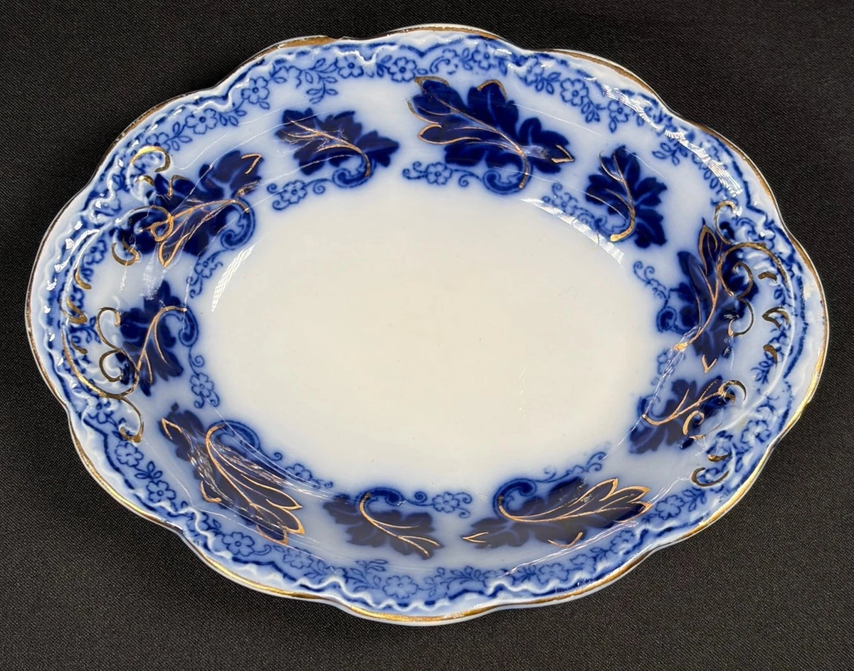 johnson brothers normandy products for sale | eBay