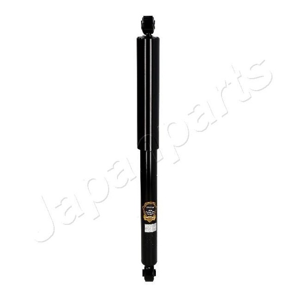 Japanparts MM-60029 StoßDäMpfer Hinten FüR Daihatsu Gasdruck Teleskop Twin-Tube-image