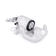 For Skoda Superb Mk2 2008-2015 Rear Left Brake Caliper