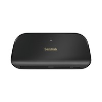 Sandisk SANDISK IMAGEMATE PRO USB-C