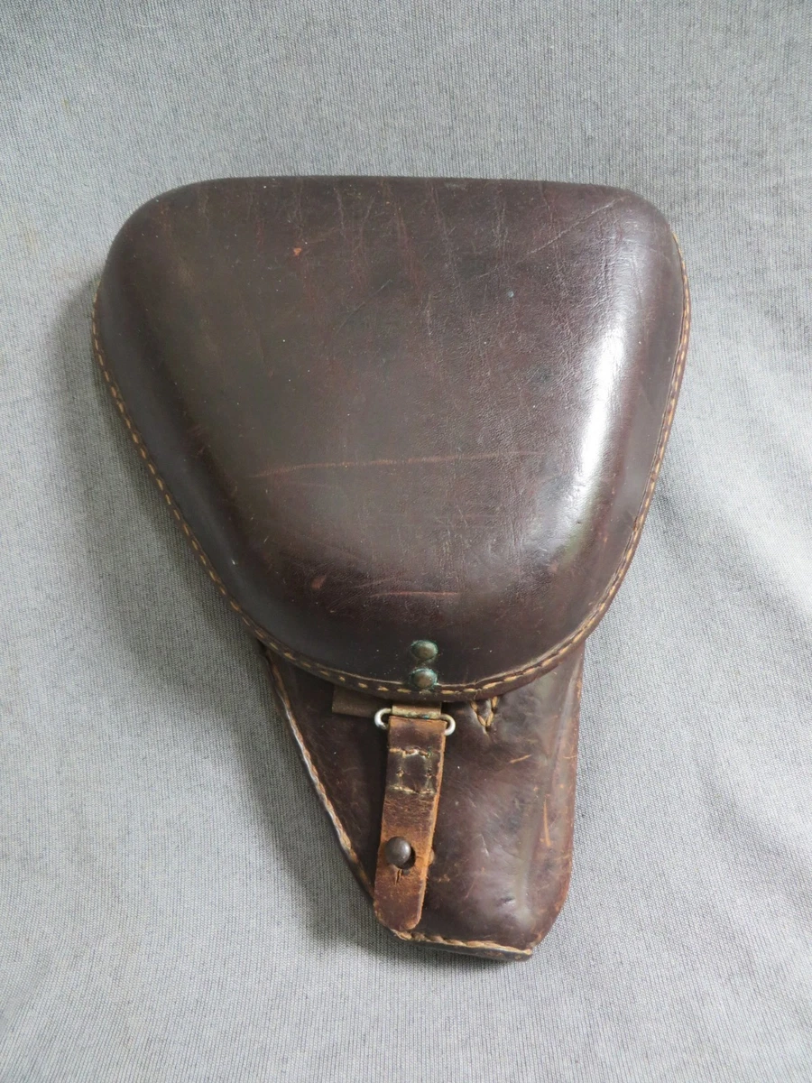 其他原始ww2 日本收藏品| eBay