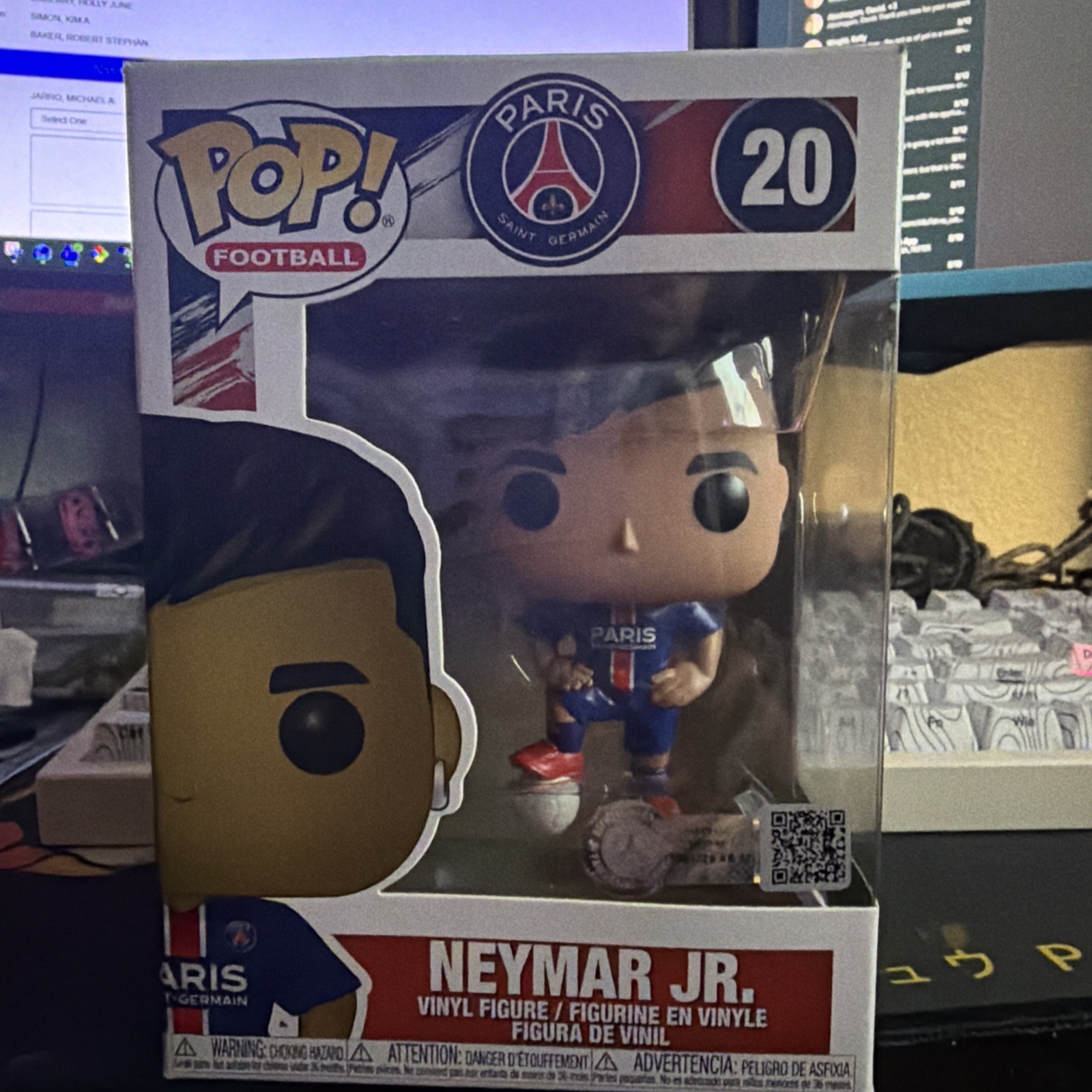 Ebay Item For Sale