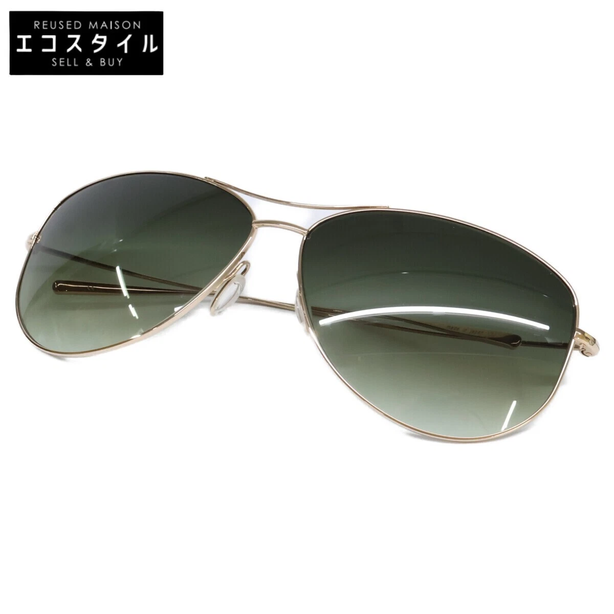 oliver peoples strummer products for sale | eBay