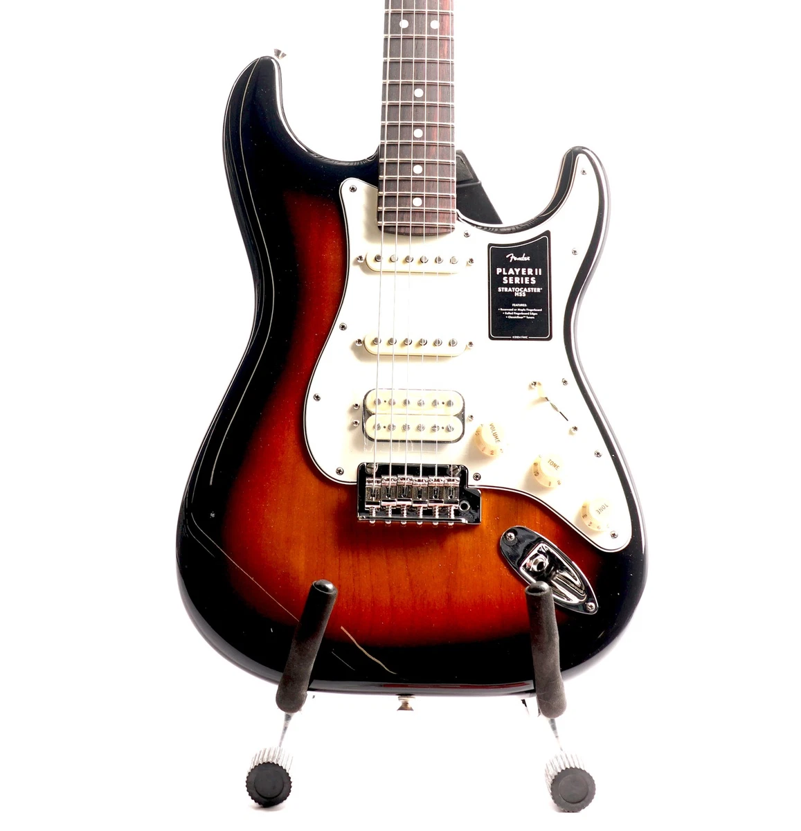2010 Fender American Standard Stratocaster for sale | eBay