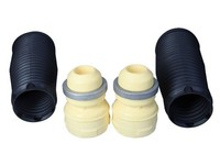 Maxgear 72-7233 Zestaw Monta¢Owy Amortyzatora VW P. Crafter 16- (Odboje + OsØOny