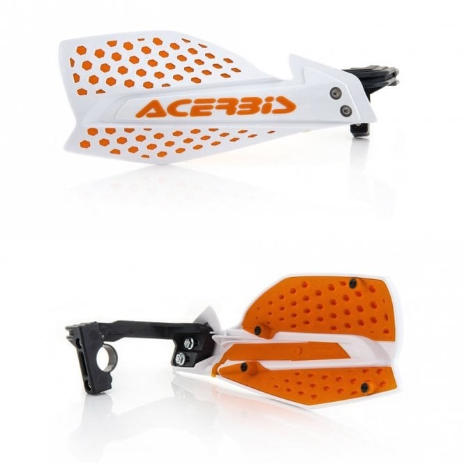 Acerbis - Hand Guards - X-ULTIMATE - Image 4