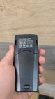Bild 11 von 17