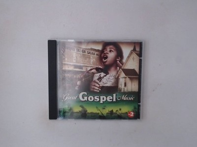 The United Inspirational Gospel Chorus N.Y. Live - featuring Gloria Gaynor